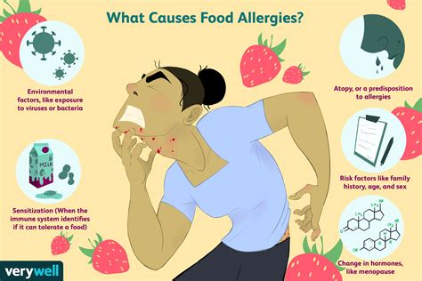 Perhaps the most that <b>can</b> be said is that they appear to "run in the family," that individuals <b>can</b> be predisposed to <b>allergies</b>, and that susceptibility may depend on the amount and type of allergens that happen to be in the immediate environment. . Can you be allergic to powerade